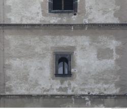 Photo Textures of Wall Plaster